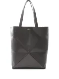 Loewe Pre-Owned 20s XL Puzzle Fold tote bag - Grey