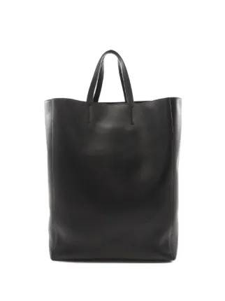 Celine Pre-Owned