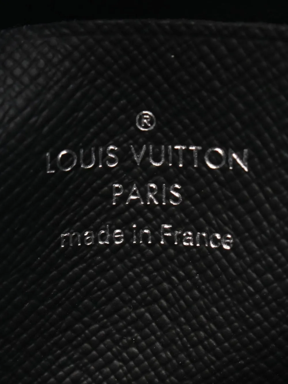 Pre-owned Louis Vuitton 2021 Christopher Wearable Shoulder Bag In Brown
