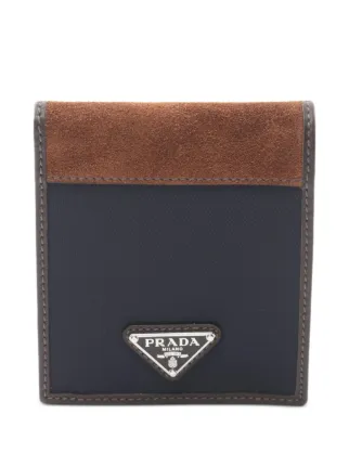 Prada Pre-Owned