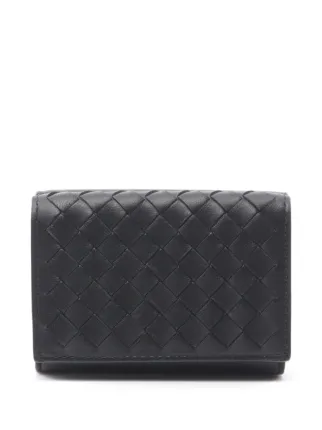 Bottega Veneta Pre-Owned