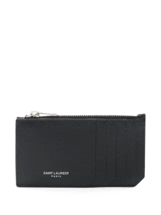 Saint Laurent Pre-Owned