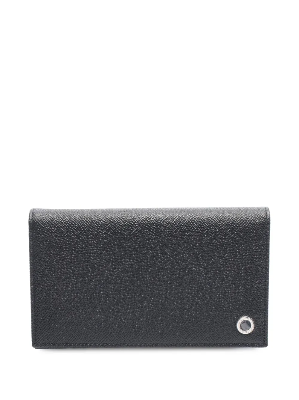 2020s leather wallet