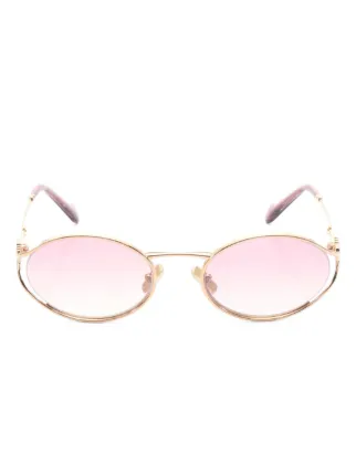 Miu Miu Pre-Owned