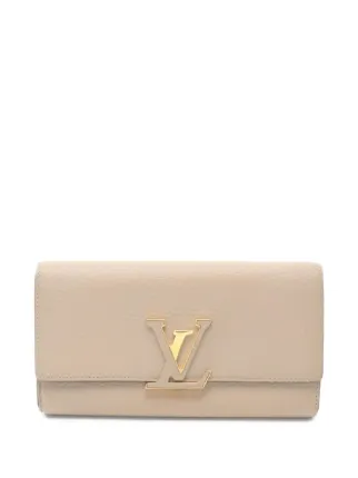 Louis Vuitton Pre-Owned