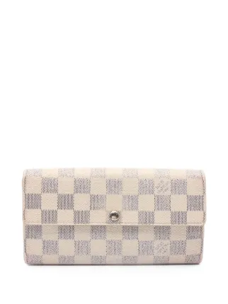 Louis Vuitton Pre-Owned