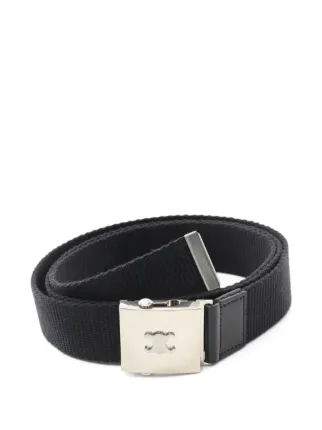 Céline Pre-Owned