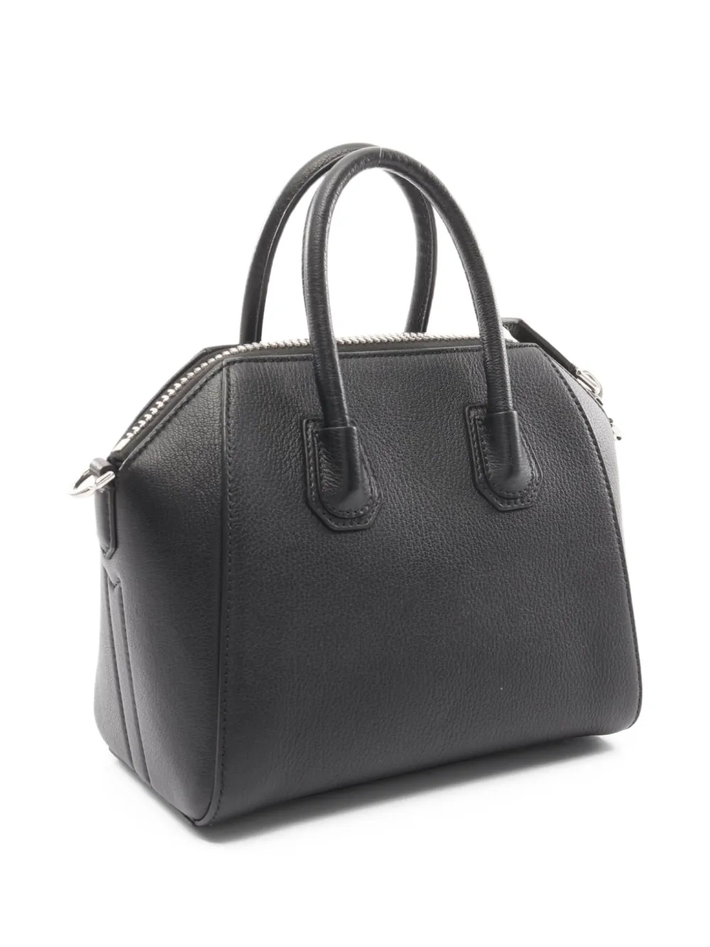 Givenchy Pre-Owned bolsa de mano Antigona mini 2010 | Estilos de archivo | Image 2