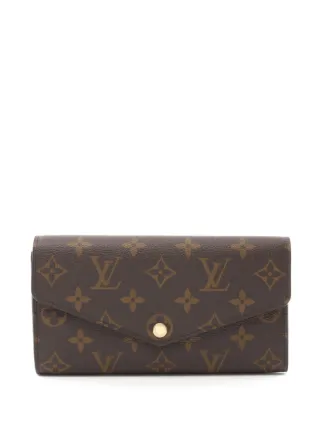 Louis Vuitton Pre-Owned