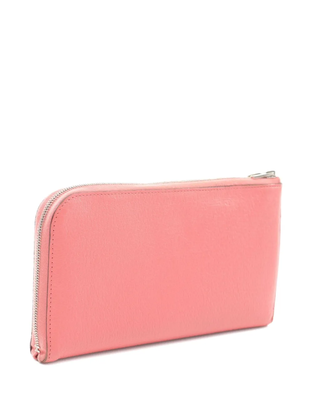 Hermès Pre-Owned 2019 Remix Combine wallet | Image 2