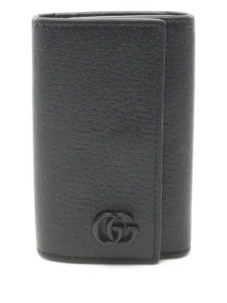 Gucci Pre-Owned