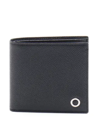 Bvlgari Pre-Owned