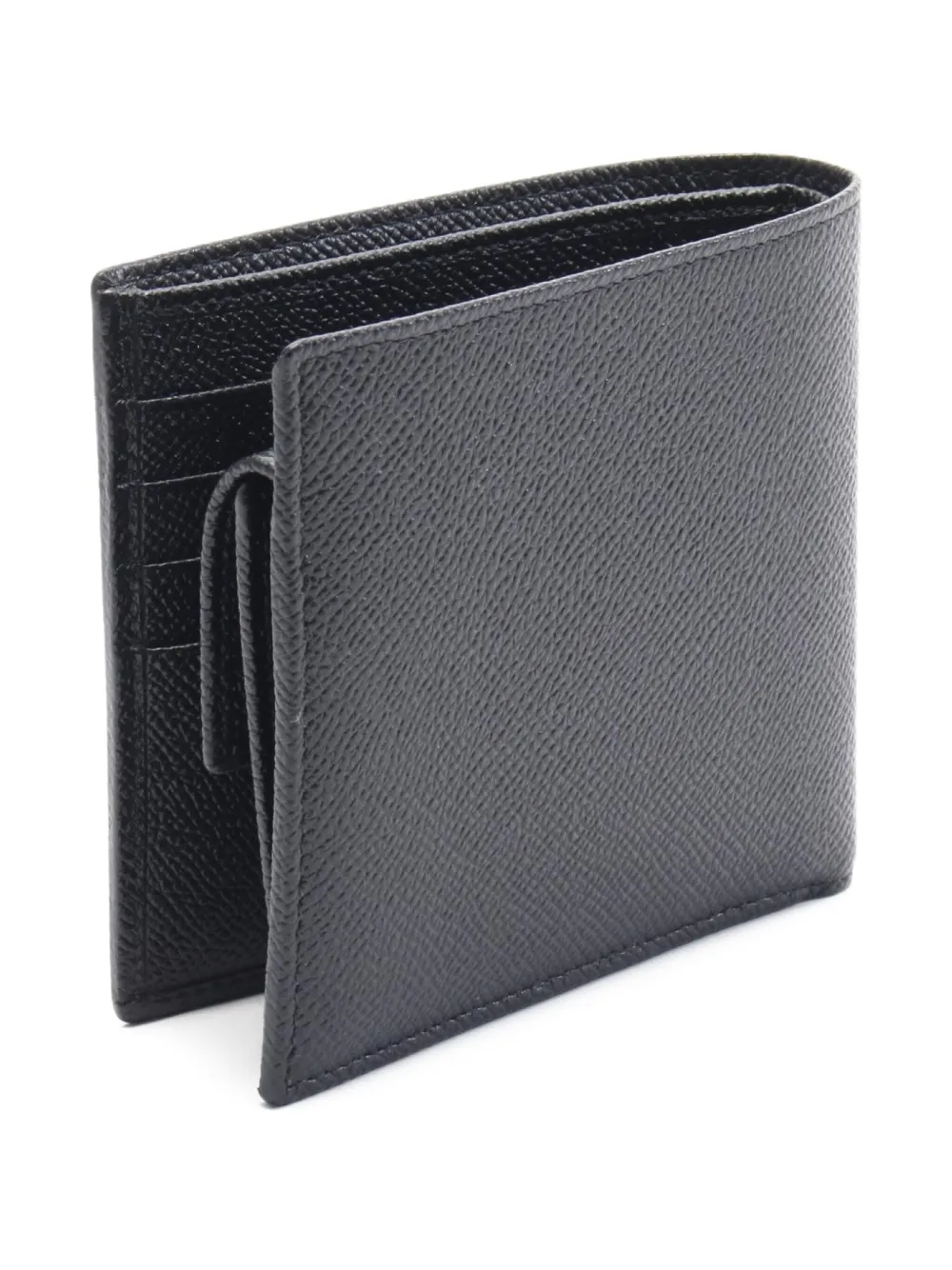 Bvlgari Pre-Owned cartera plegable 2020 | Image 2