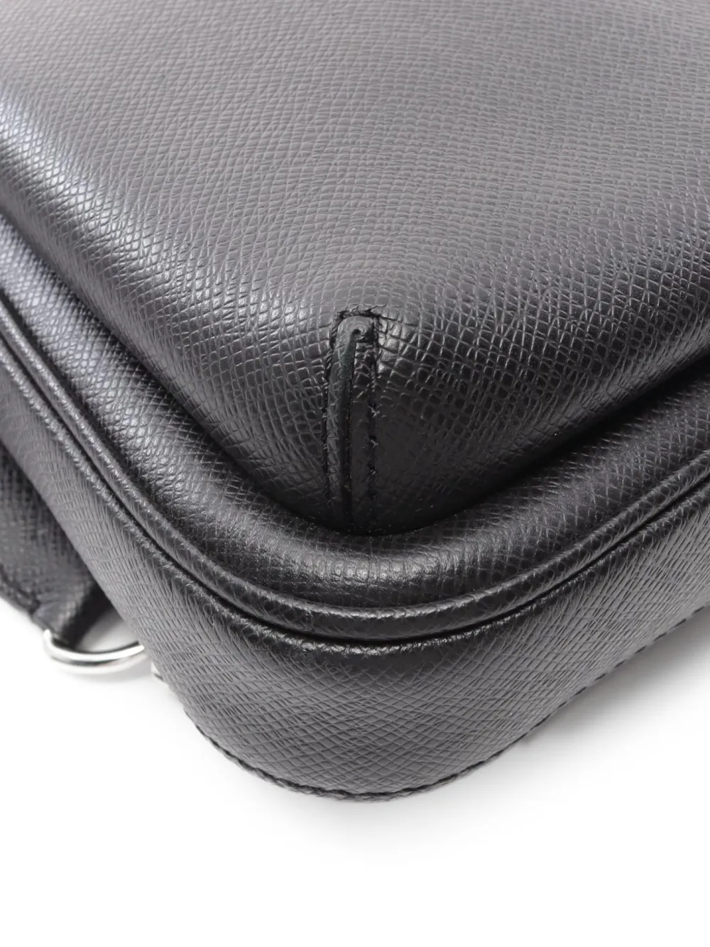Pre-owned Louis Vuitton 2021 Avenue Messenger Bag