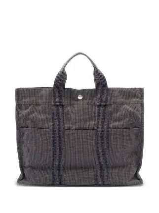 Hermès Pre-Owned