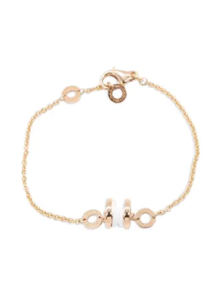 Bvlgari Pre-Owned