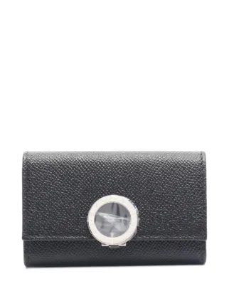 Bvlgari Pre-Owned