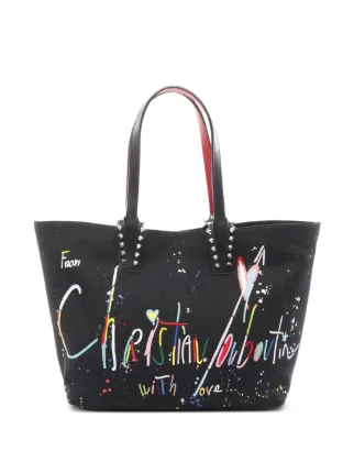 Christian Louboutin Pre-Owned