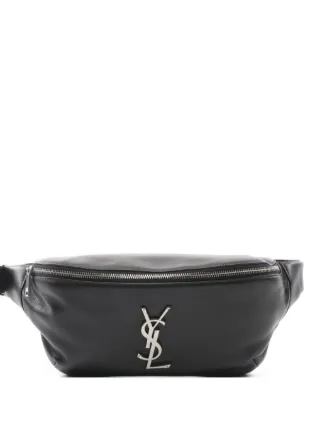 Saint Laurent Pre-Owned