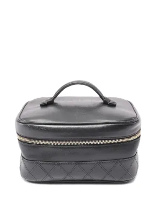 CHANEL Pre-Owned