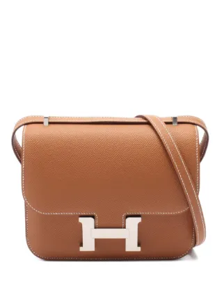 Hermès Pre-Owned