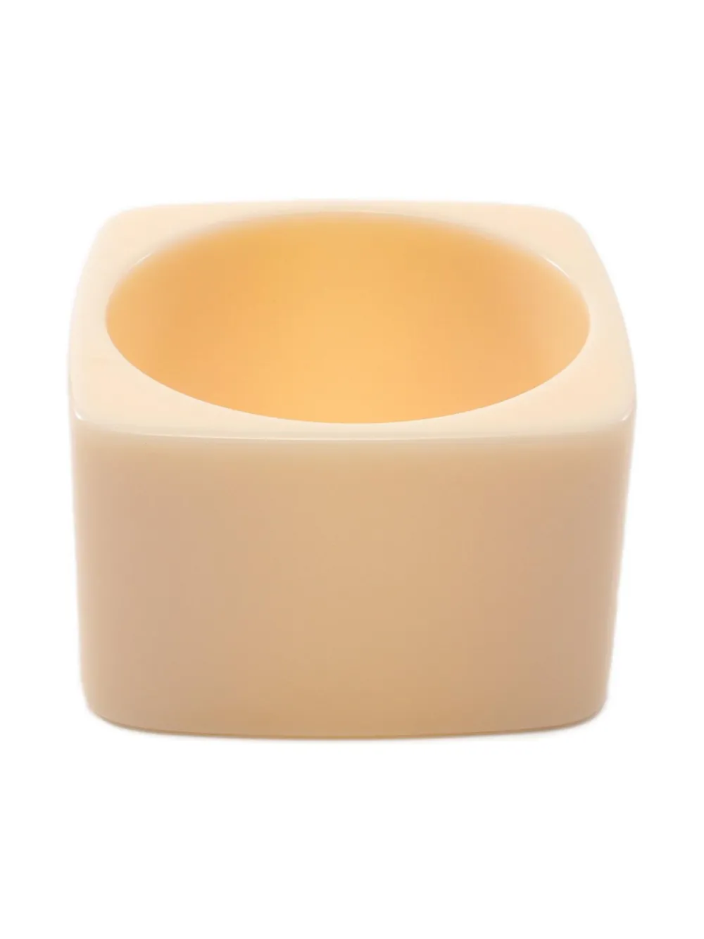 Louis Vuitton Pre-Owned 2010s square bangle | Image 2