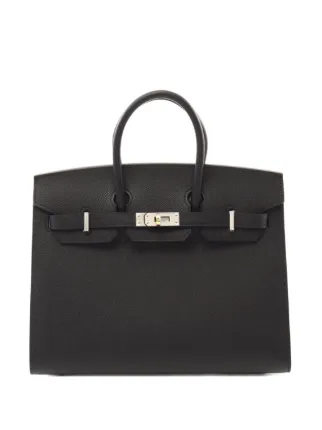 Hermès Pre-Owned