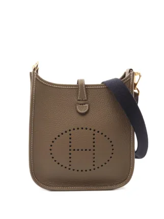 Hermès Pre-Owned