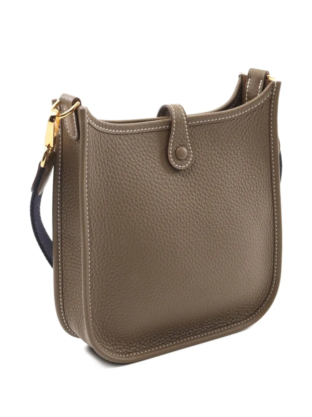 Hermès Pre-Owned 2024 Evelyne shoulder bag | Pre-Owned | Image 2