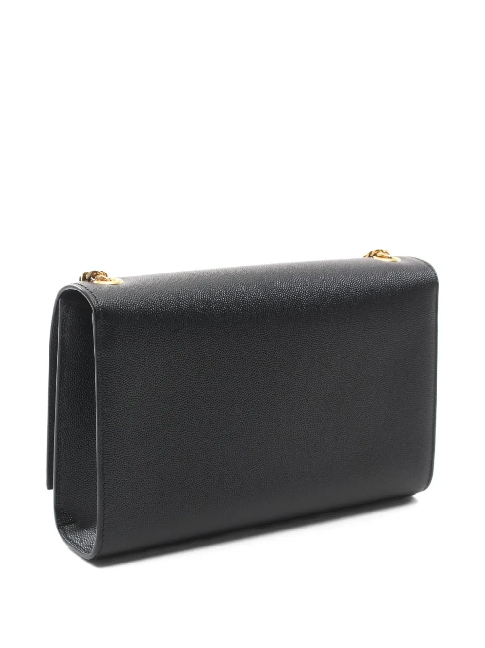 Saint Laurent Pre-Owned 2020s Kate shoulder bag | Pre-Owned | Image 2
