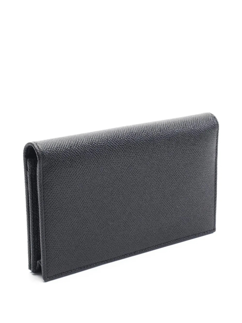 Bvlgari Pre-Owned cartera texturizada 2020 | Image 2