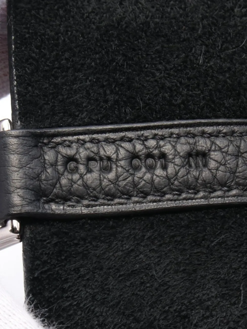 2018 Picotane Lock Mm Handbag
