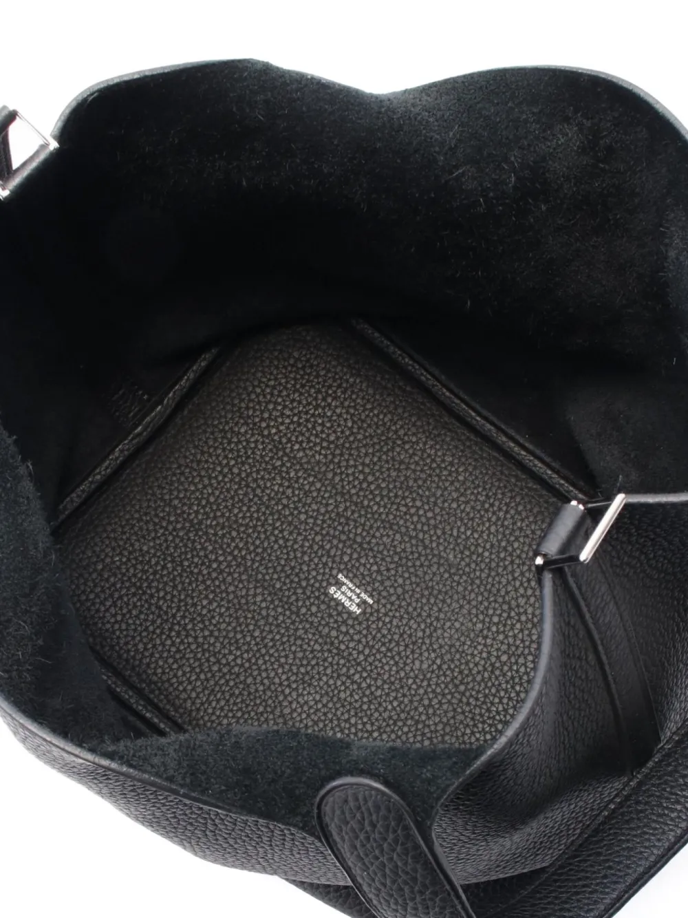2018 Picotane Lock Mm Handbag