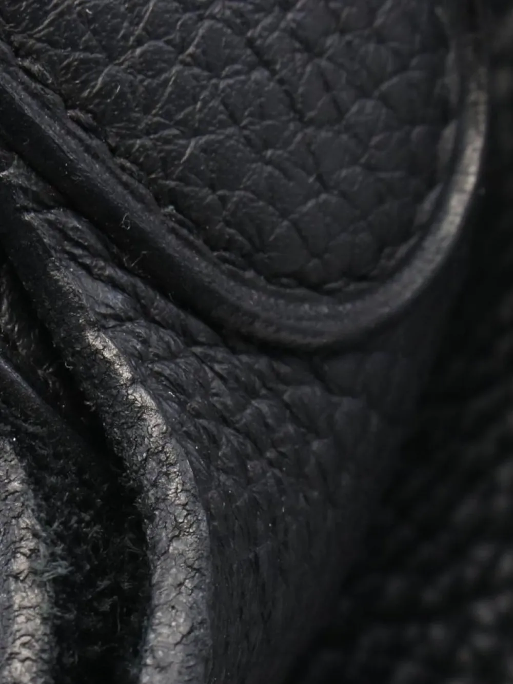2018 Picotane Lock Mm Handbag