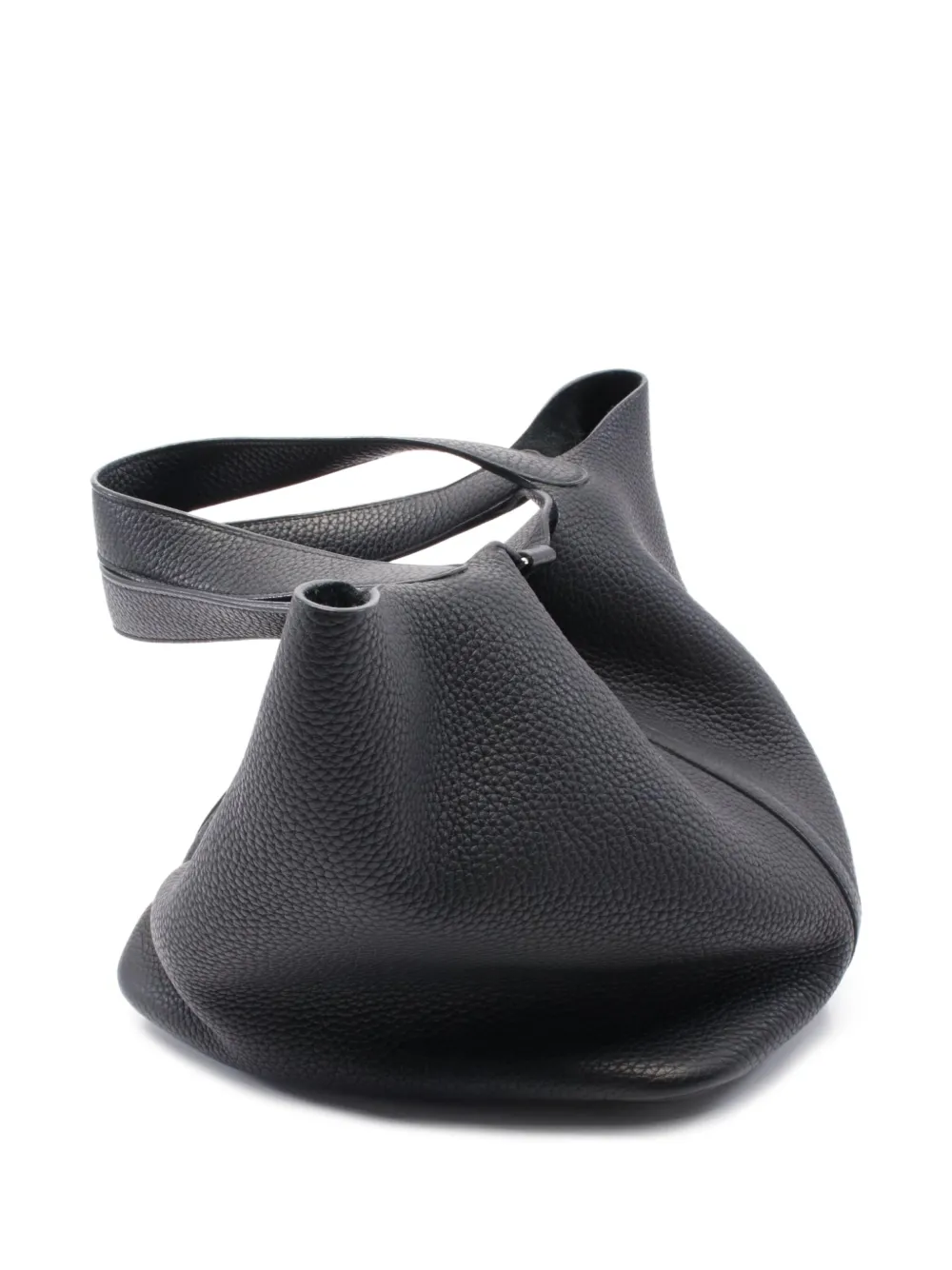 2018 Picotane Lock Mm Handbag