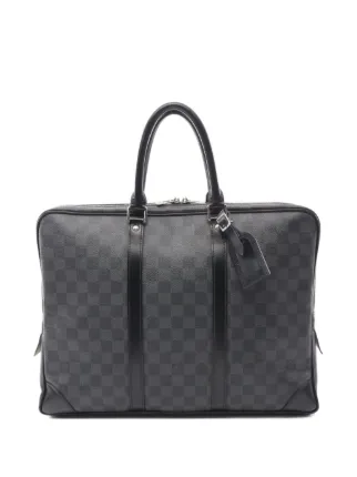 Louis Vuitton Pre-Owned