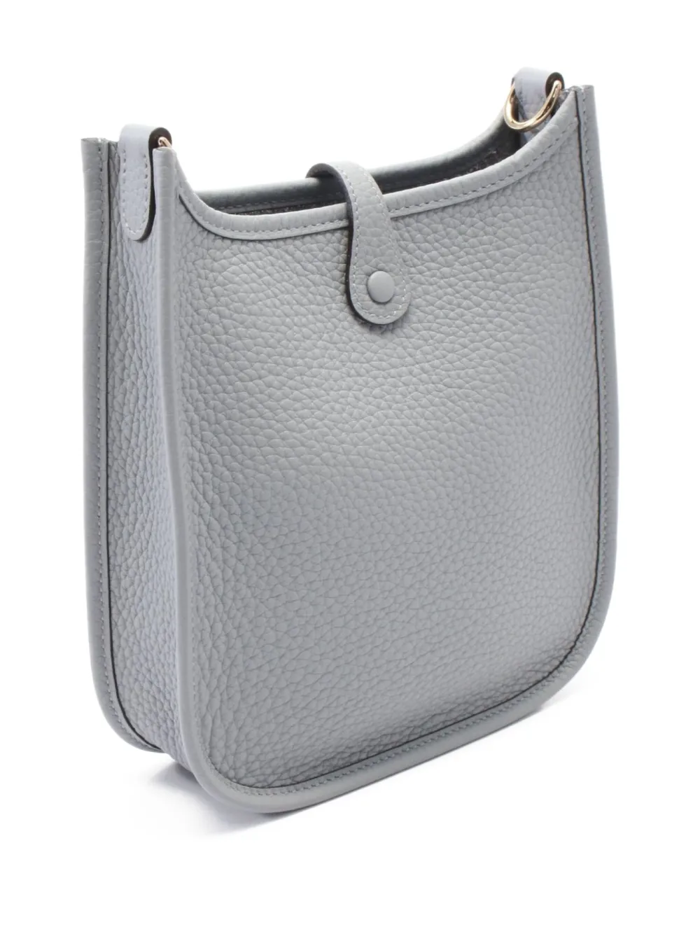 Hermès Pre-Owned 2025 Evelyn TPM shoulder bag | Pre-Owned | Image 2