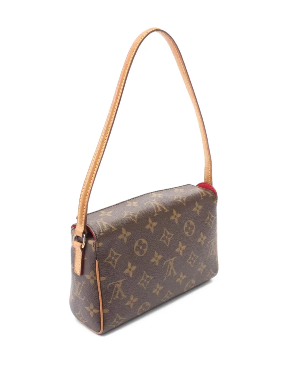 Louis Vuitton Pre-Owned 2003 Recital shoulder bag | Pre-Owned | Image 2