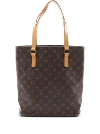Louis Vuitton Pre-Owned