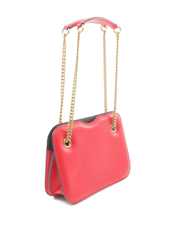 FENDI カーリグラフィ（VIP価格☆ FENDI カーリグラフィ
