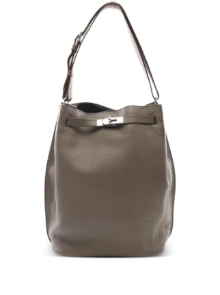 Hermès Pre-Owned