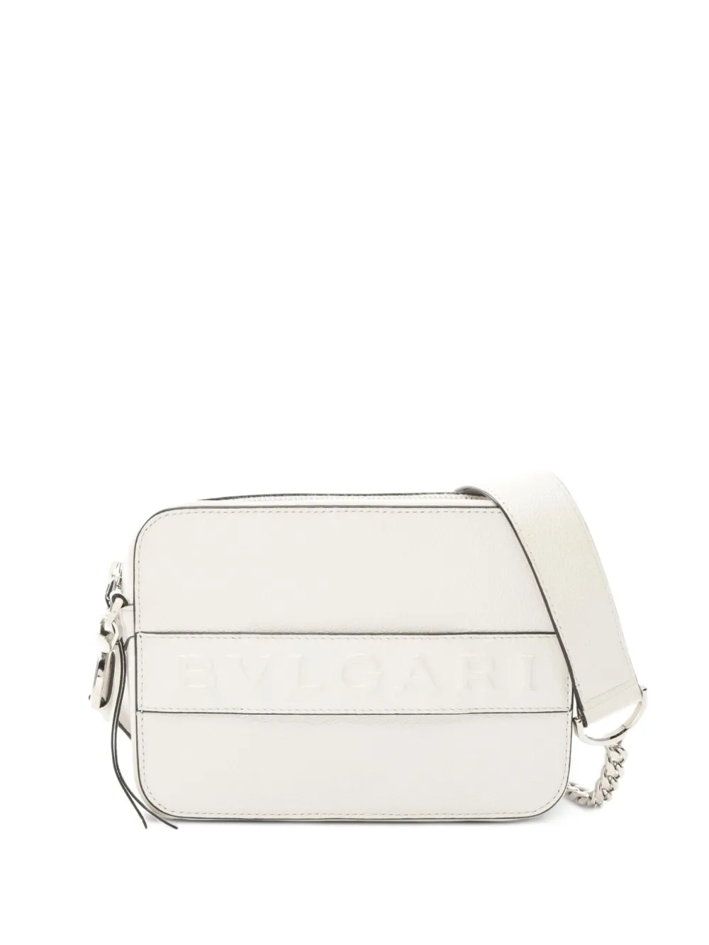 2000 Pearl Shell shoulder bag