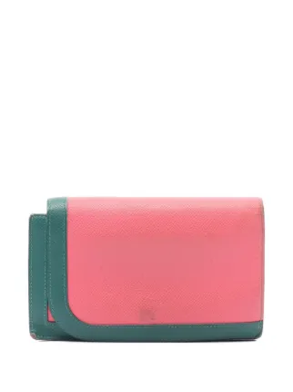 Hermès Pre-Owned