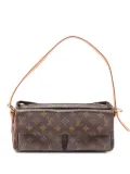 Louis Vuitton Pre-Owned 2004 Viva Cité MM shoulder bag - Brown