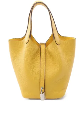 Hermès Pre-Owned