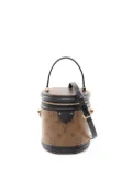 Louis Vuitton Pre-Owned 2019 Cannes two-way handbag - Brown