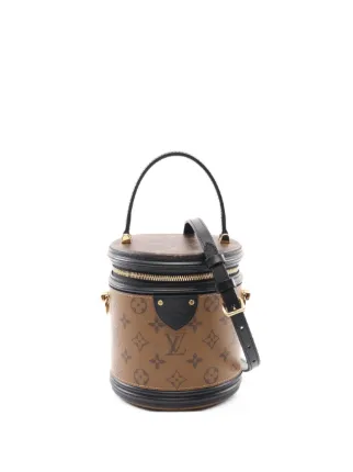 Louis Vuitton Pre-Owned