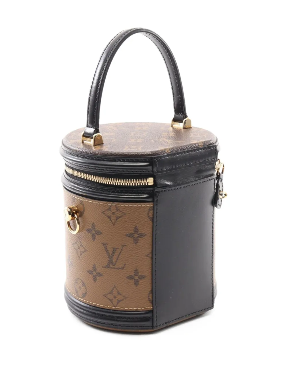 Louis Vuitton Pre-Owned 2019 Cannes two-way handbag | Pre-Owned | Image 2