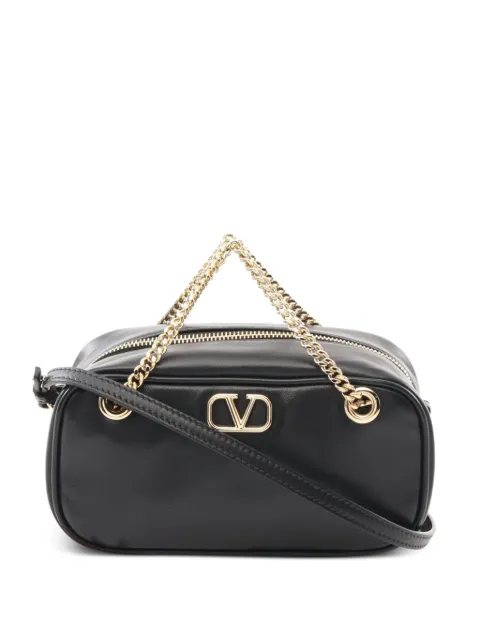 Valentino Garavani Pre-Owned 2020s Vlogo handbag 
