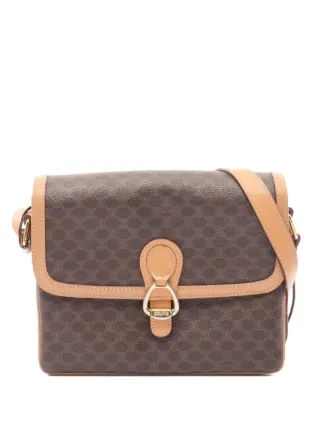 Céline Pre-Owned
